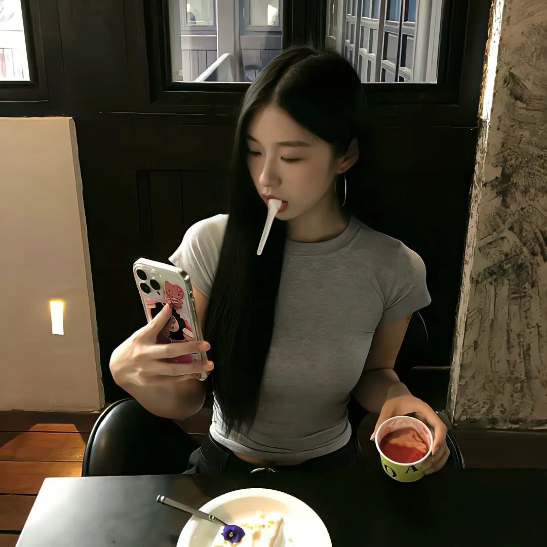 天使杀手