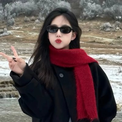 猎杀：生死突围
