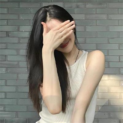 总统与奶牛