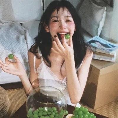 目视朱丽叶