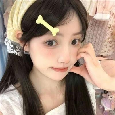 俏佣与我