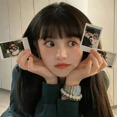人类灭亡报告书