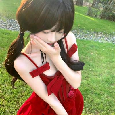 李祥和的婚事