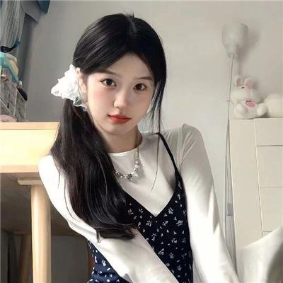 双面女人