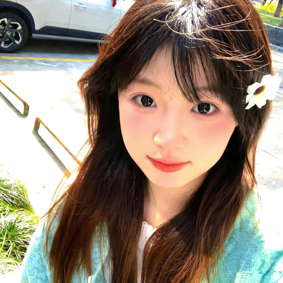 大道似锦