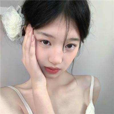 2036：复制人时代