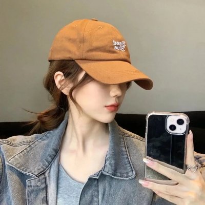 什么也不是的爱恋