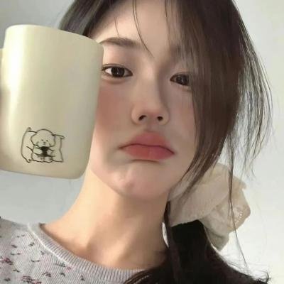 蛮牛