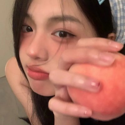风流娘子军