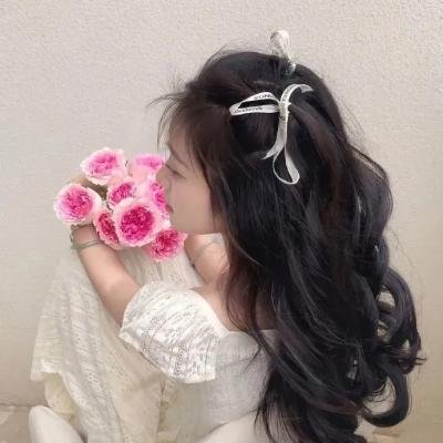 异世界悠闲农家