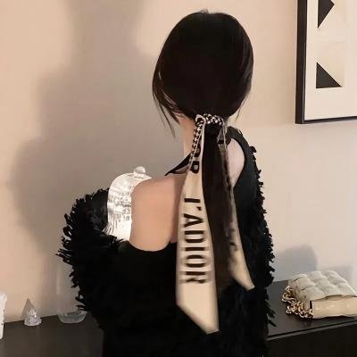 黑街追缉令