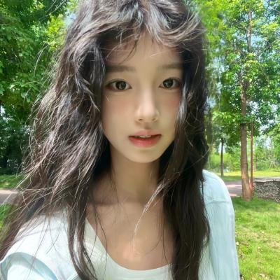 孔雀鱼
