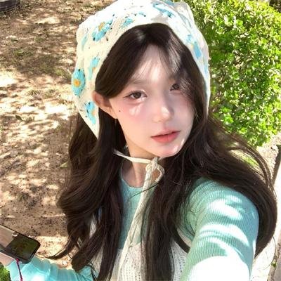 租借女友第四季