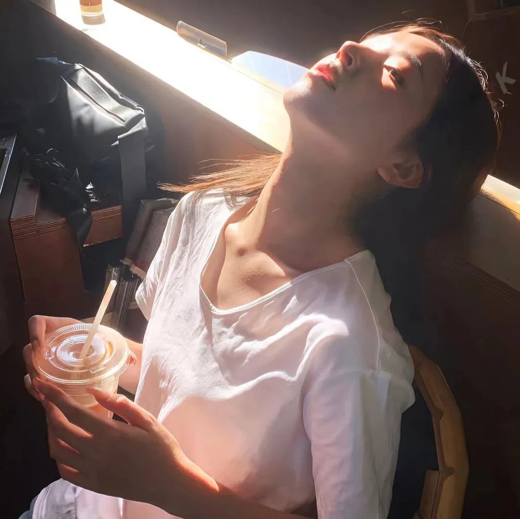 那年青春我们正好